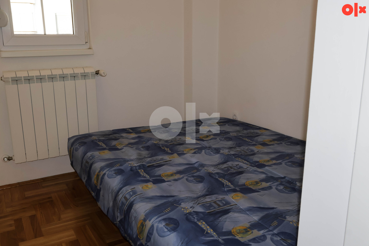 Stan Bijeljina 40m2 11