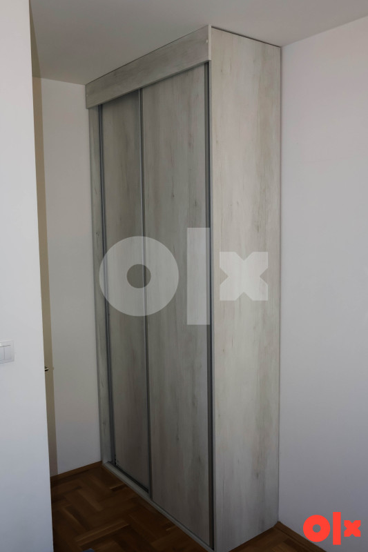 Stan Bijeljina 40m2 12