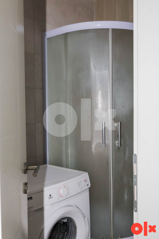 Stan Bijeljina 40m2 13