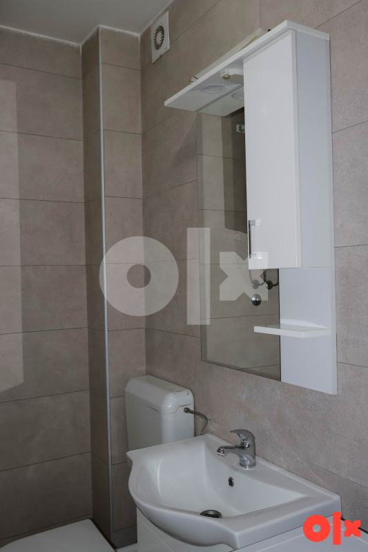 Stan Bijeljina 40m2 14