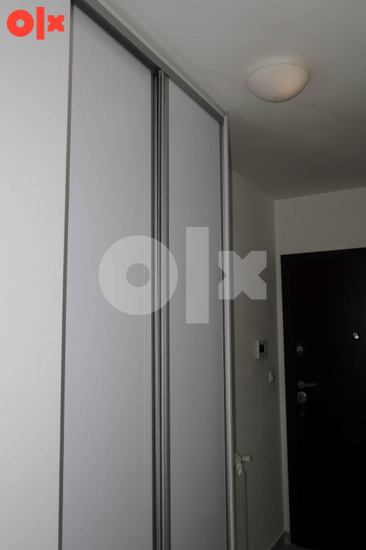 Stan Bijeljina 40m2 15