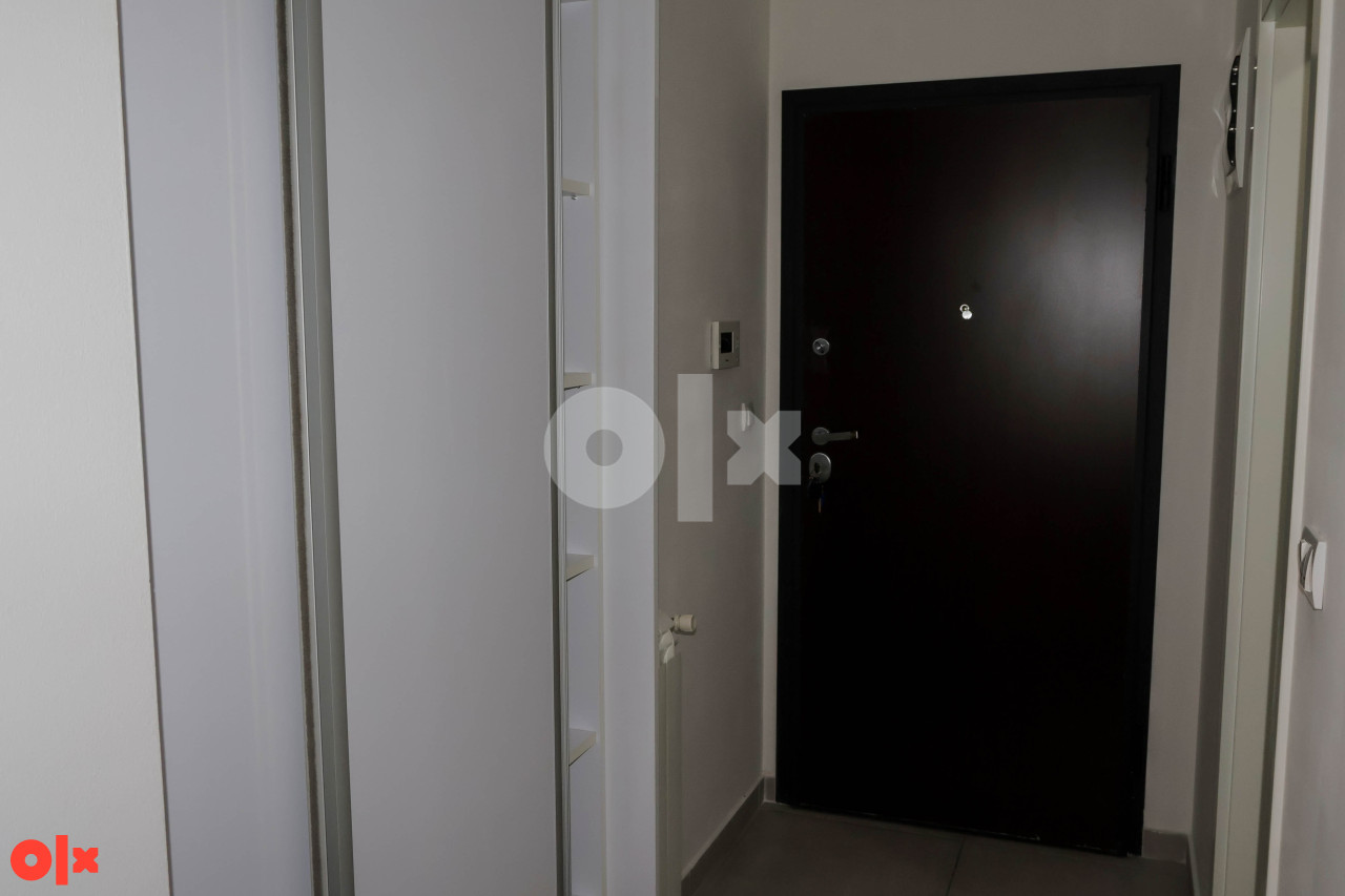 Stan Bijeljina 40m2 16