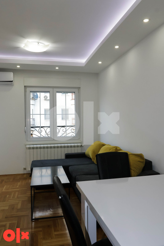 Stan Bijeljina 40m2 18
