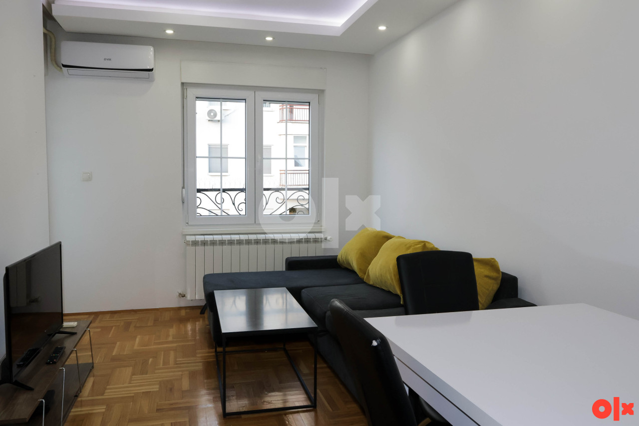 Stan Bijeljina 40m2 19
