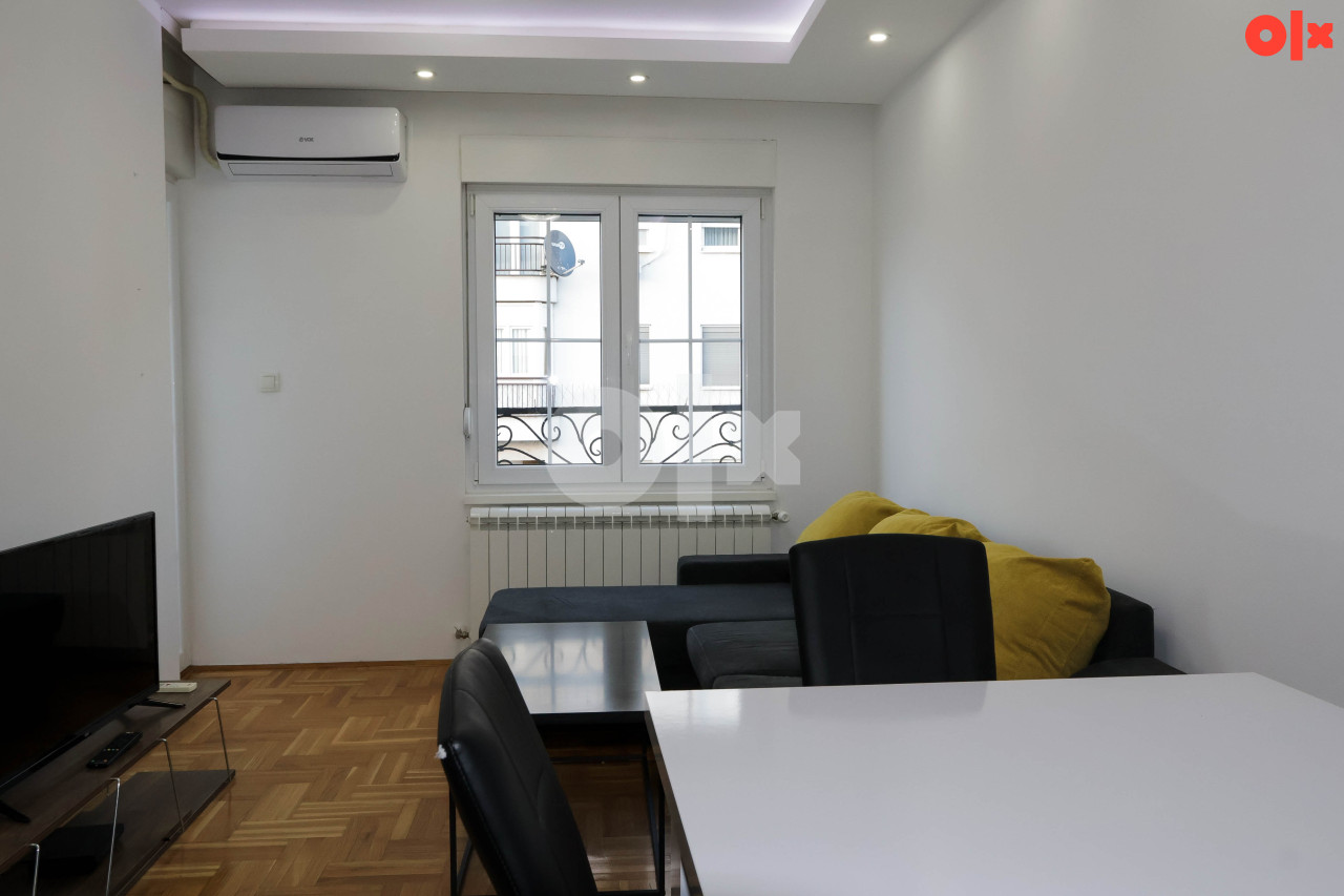 Stan Bijeljina 40m2 20