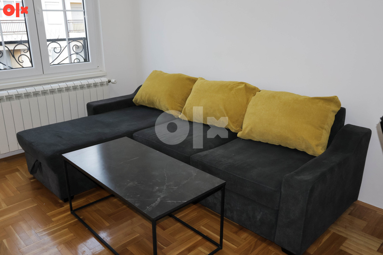 Stan Bijeljina 40m2 21