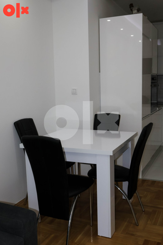 Stan Bijeljina 40m2 22