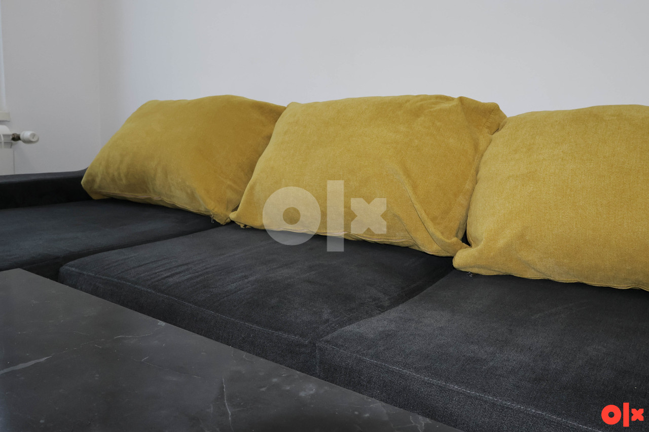 Stan Bijeljina 40m2 23