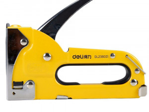 Klamerica heftarica Deli EDL238001