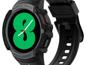 SPIGEN RUGGED ARMOR narukvica za GALAXY WATCH 4 / 5