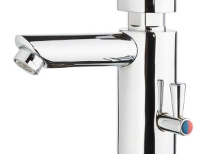 BATERIJA NA PRITISAK T+H  00030 UNITAS HERZ