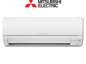 KLIMA INVERTER HR25 MITSUBISHI