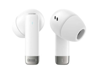 Bežicne slušalice bluetooth 5.3 BASEUS TRUE BOWIE E9 36664
