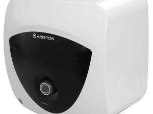 ELEKTRIČNI BOJLER 30L ARISTON
