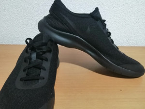 Nike FLEX EXSPERIENCE original broj 48.5,cm32
