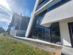 Poslovni prostor  249m2 - Bjelasnica, Babin do photo 5
