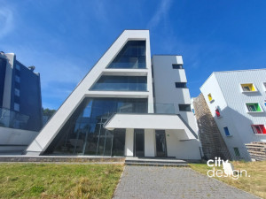 Poslovni prostor  249m2 - Bjelasnica, Babin do photo 2