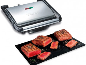 TEFAL kućni grill GC251D12