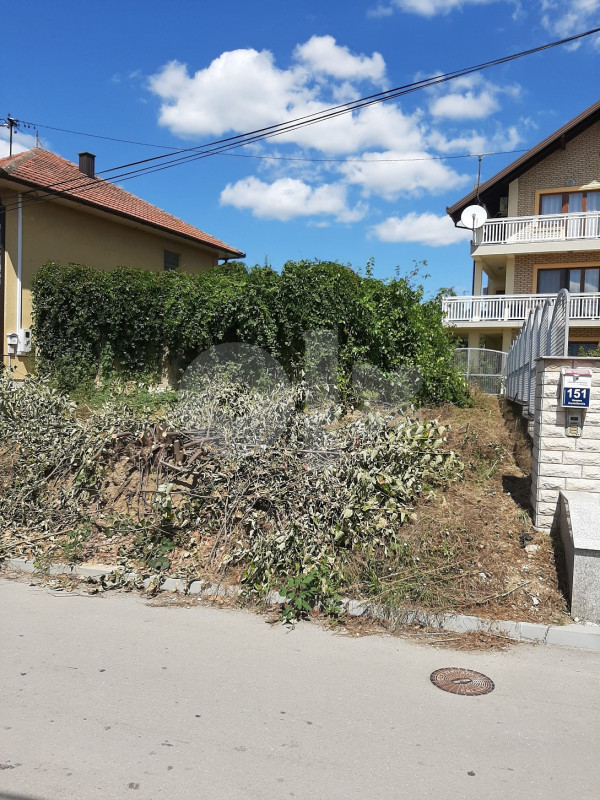 Kuća Gradačac 3