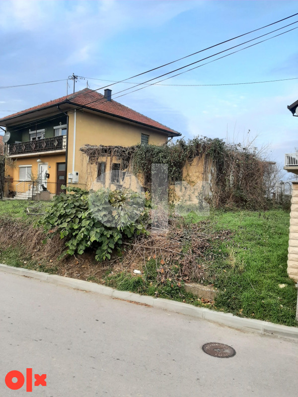 Kuća Gradačac 2