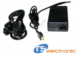 PUNJAČ ZA LAPTOP LENOVO 90W 20V 4,5A