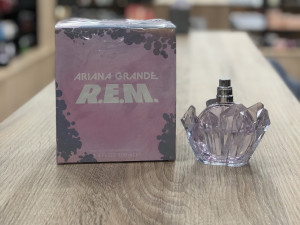 Ariana Grande REM 100 ml - zenski parfem