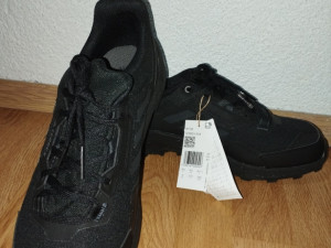 Patike Adidas TERREX AX4 45