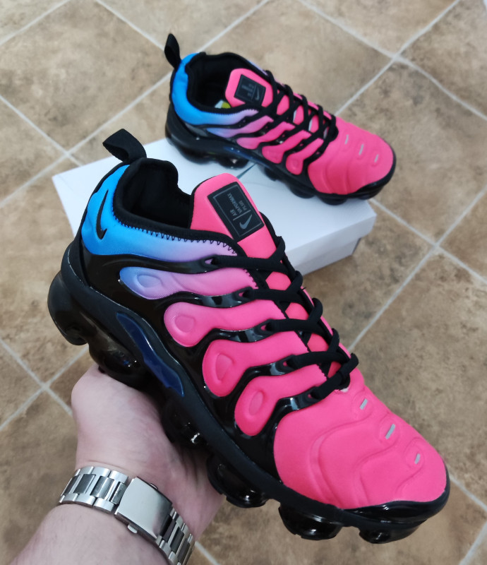 Patike Nike Air Max VaporMax Plus Tene/Patike za muškarce
