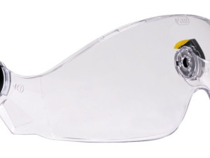 Vizir Petzl SHIELD