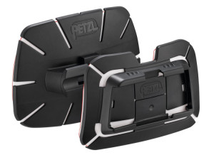 Adapter za čeonu lampu Petzl PRO ADAPT