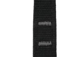 Karabinerski komplet Petzl  SPIRIT EXPRESS 25 CM (NEW)