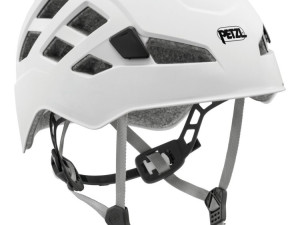 Kaciga Petzl BOREO NEW