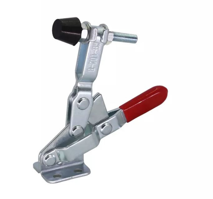 Brza stega GH-102-B do 100 kg