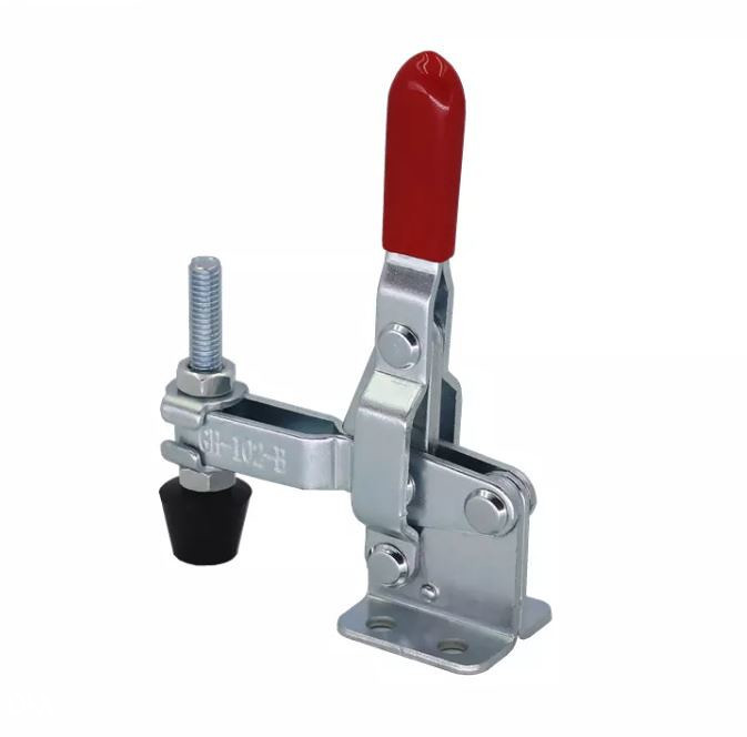 Brza stega GH-102-B do 100 kg