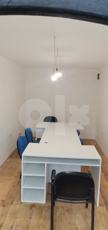 Poslovni prostor Breza - 16m2 - Prodaja 2