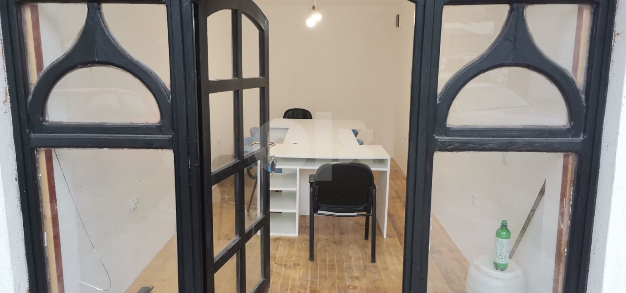 Poslovni prostor Breza - 16m2 - Prodaja 3