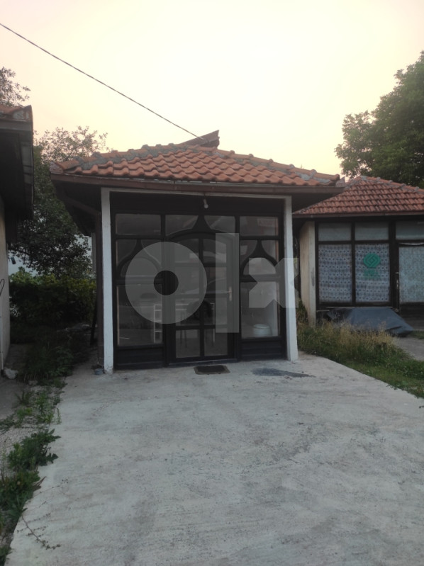 Poslovni prostor Breza - 16m2 - Prodaja