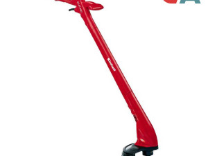 Einhell Električni Trimer Za Travu GC-ET 2522