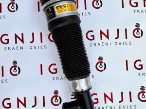 Zracni jastuk amortizer Audi A6 C6 4F prednji desni