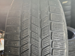 Prodajem gumu 255 40 20 Continental