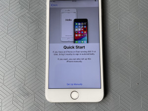 Iphone 6 plus
