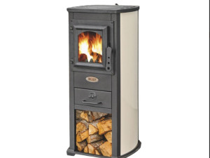 KAMIN BLIST EKONOMIK LUX/BERNA LUX/