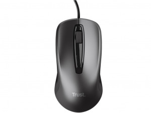 TRUST BASICS ŽIČANI MIŠ