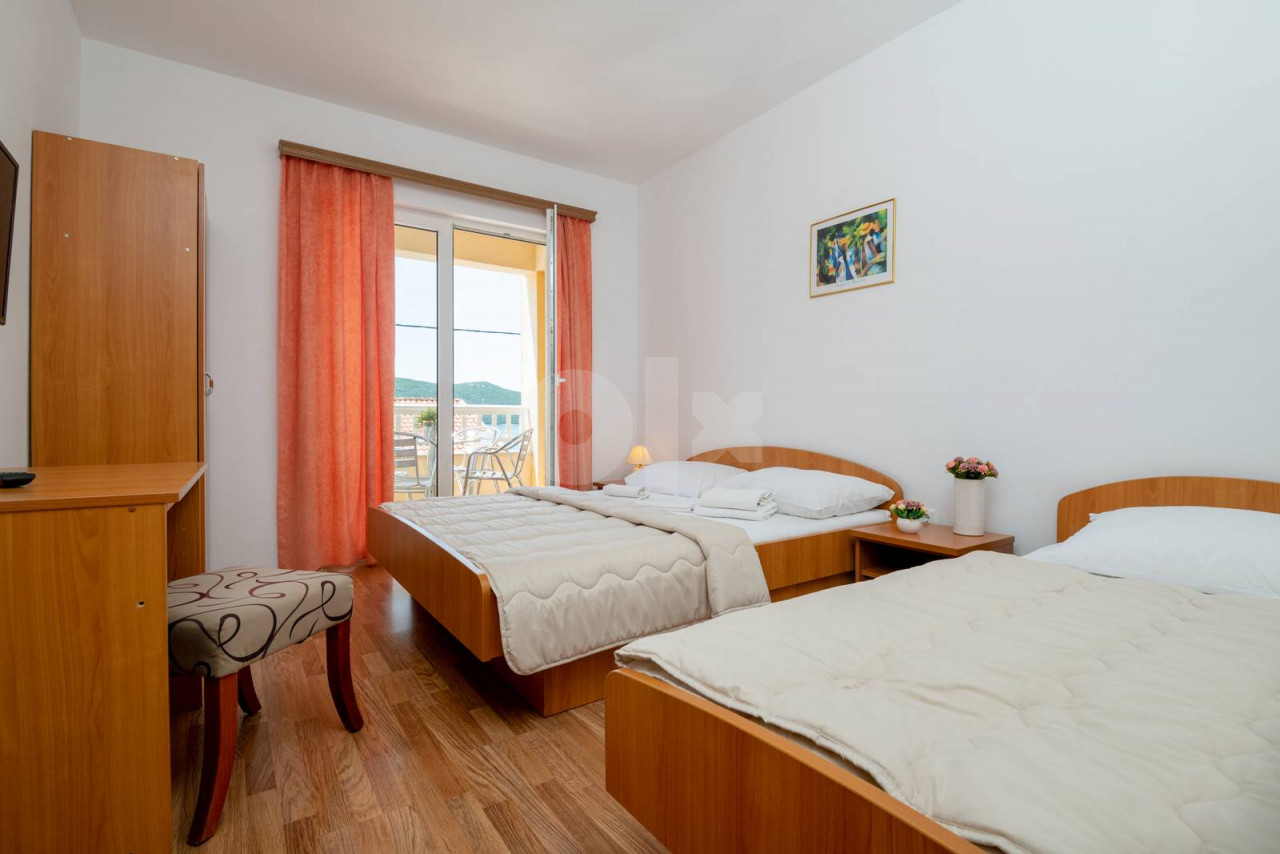 Apartmani Knežević 1 Neum 5