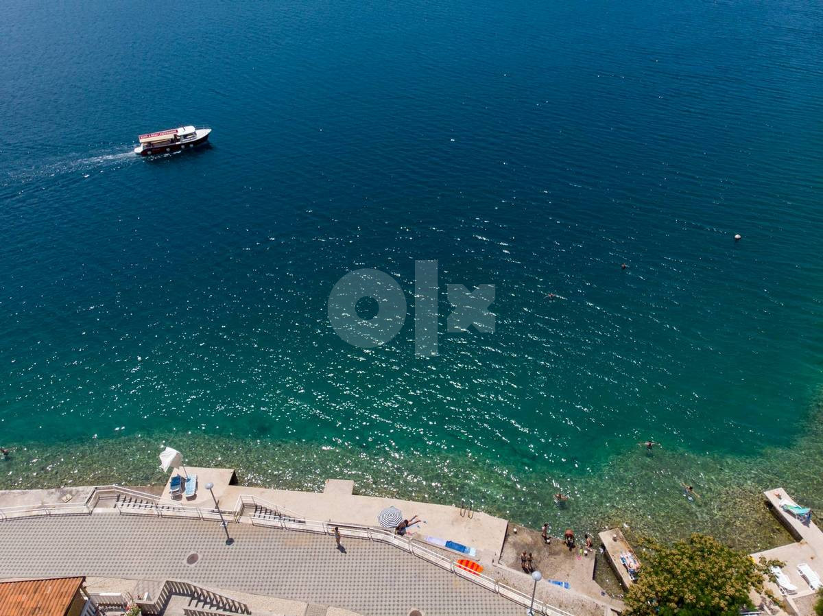 Apartmani Knežević 1 Neum 6