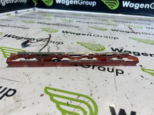 Trece stop svjetlo stopa Mercedes W169