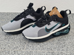 NIKE AIR MAX 2021 muske patike tene