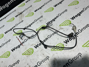 ABS senzor Toyota Yaris 2006