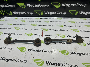 Rame desno lijevo prednje BMW X1