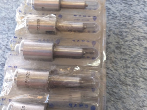 Ulozak dizne fap DLL150 S 278